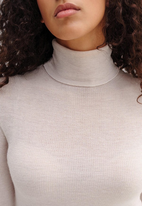 фото Водолазка anna pekun