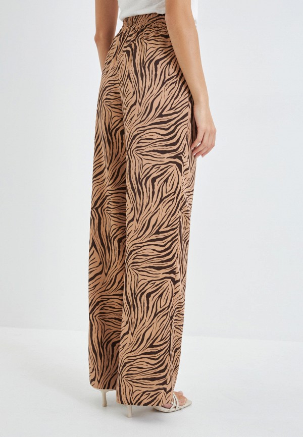 фото Брюки zarina