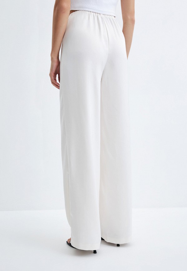 фото Брюки zarina