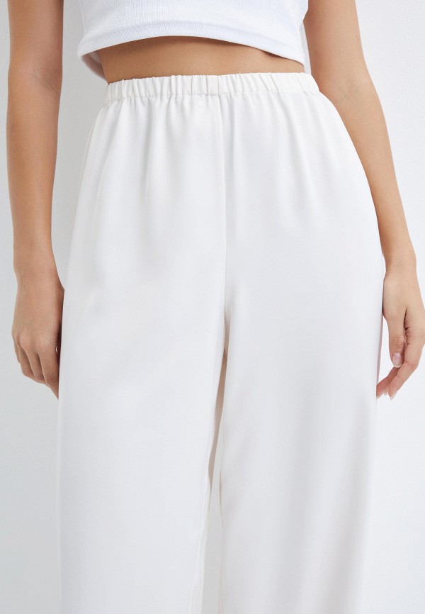 фото Брюки zarina