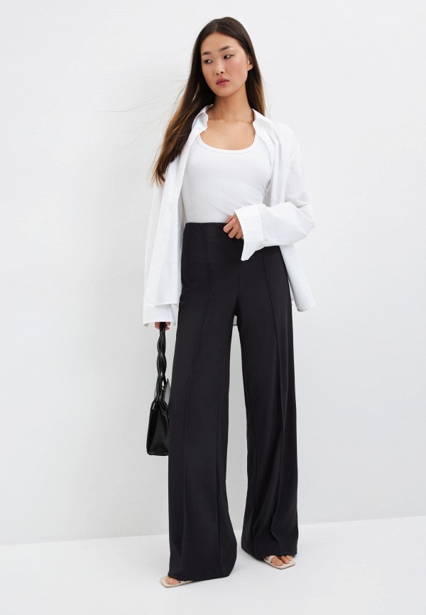 фото Брюки zarina