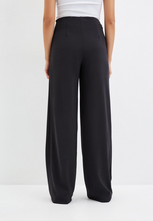 фото Брюки zarina