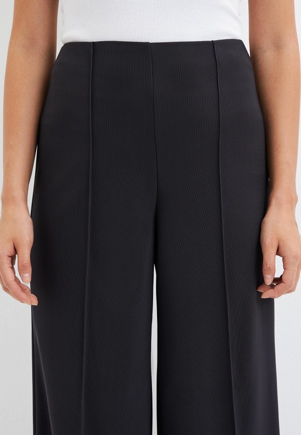 фото Брюки zarina