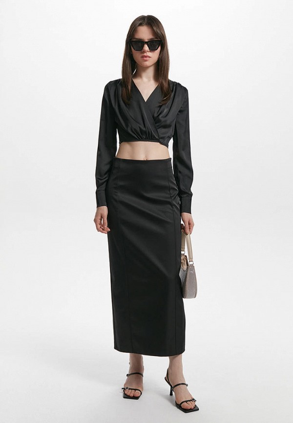 фото Топ love republic