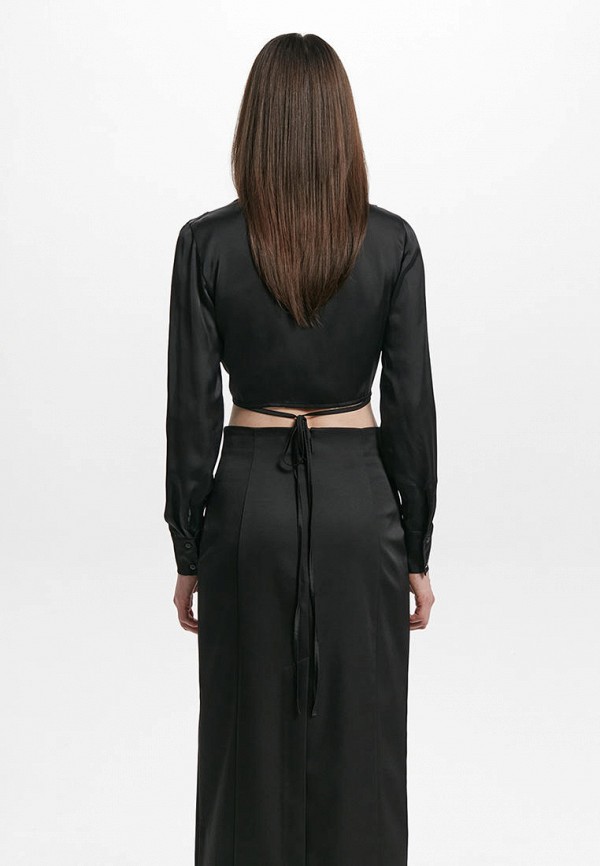 фото Топ love republic