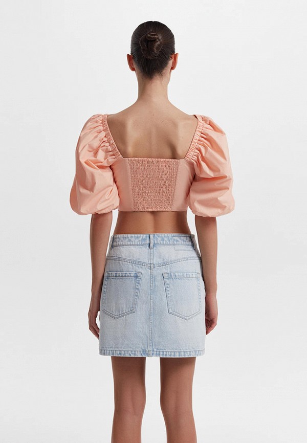 фото Топ love republic