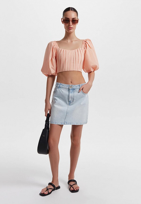 фото Топ love republic