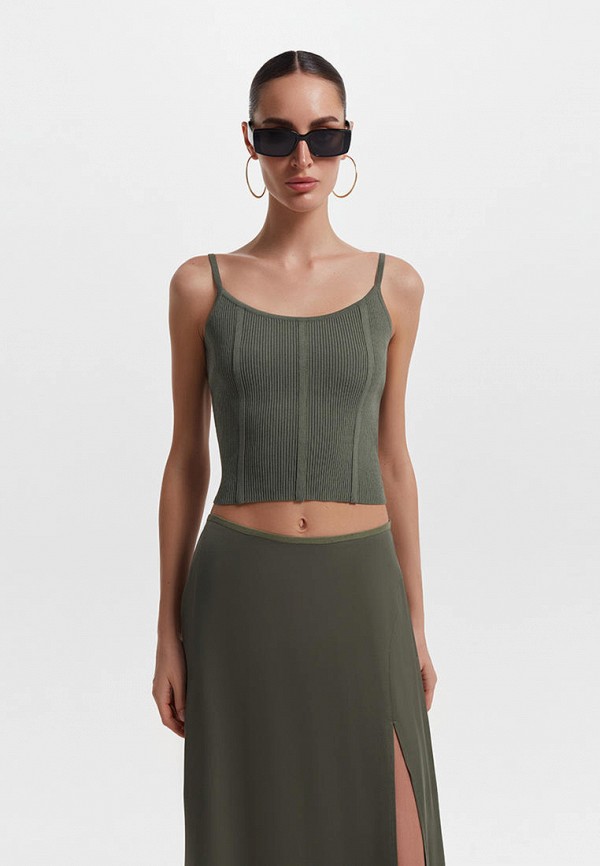 фото Топ love republic