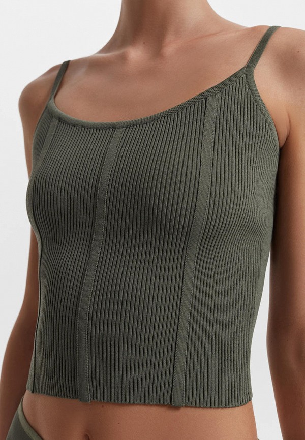 фото Топ love republic