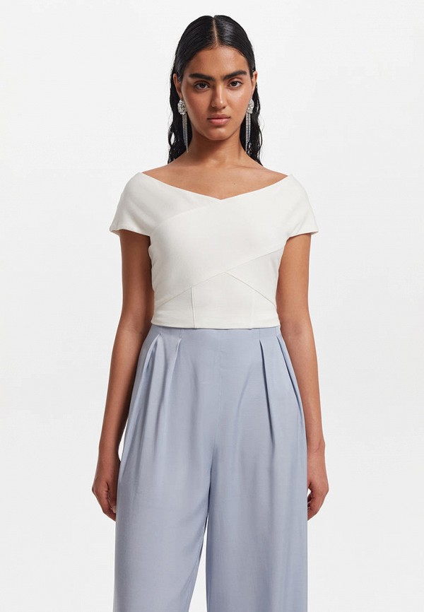 фото Топ love republic