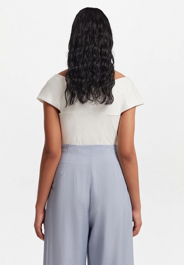 фото Топ love republic