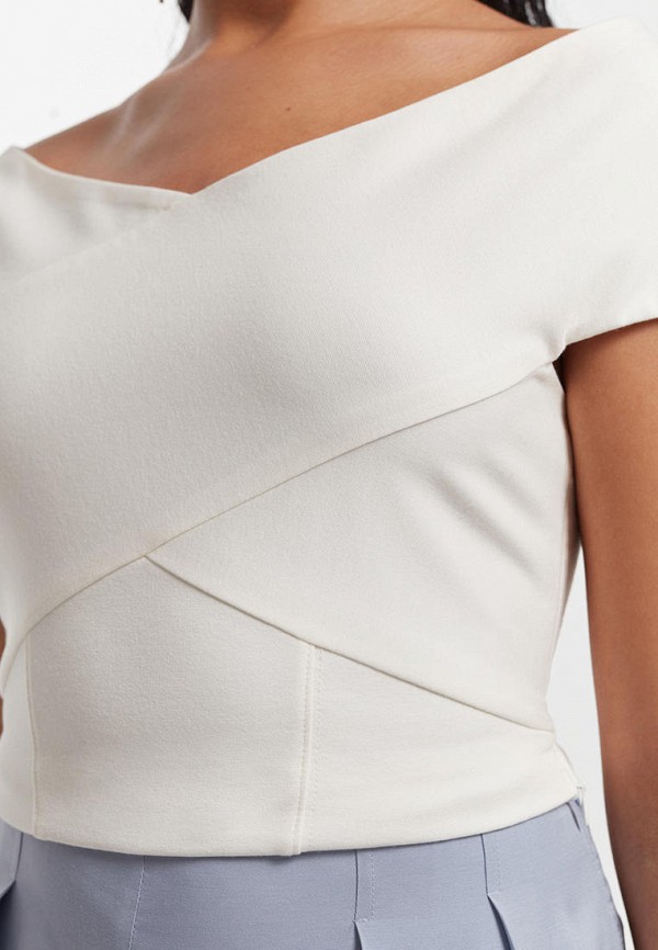 фото Топ love republic