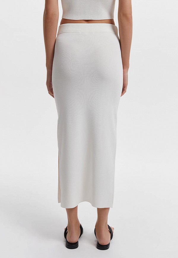 фото Юбка love republic