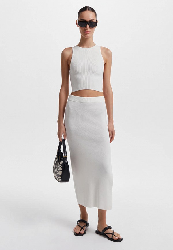 фото Юбка love republic