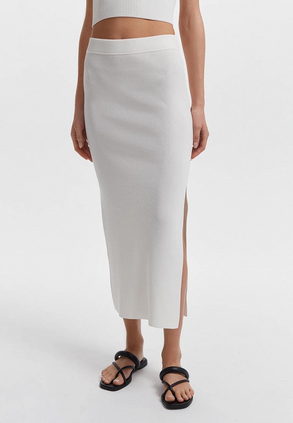 фото Юбка love republic