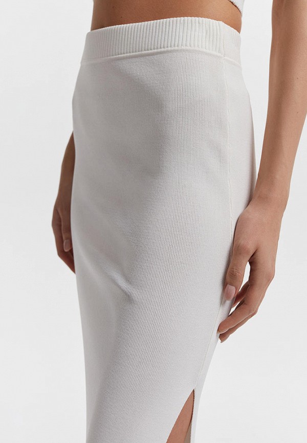 фото Юбка love republic