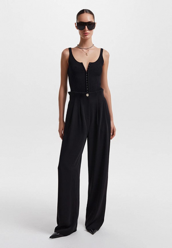 фото Брюки love republic