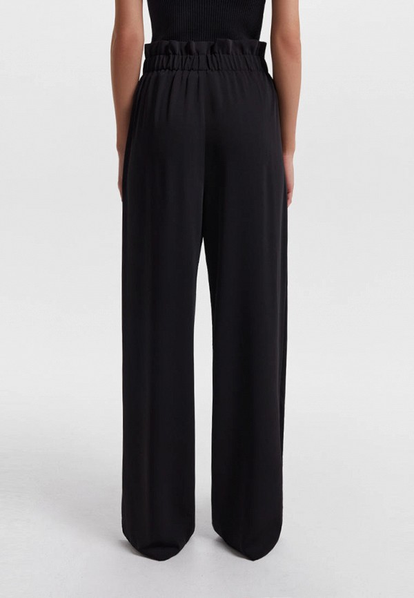 фото Брюки love republic