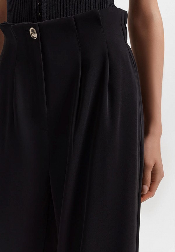 фото Брюки love republic