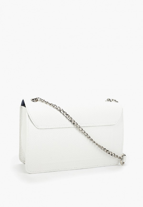 фото Сумка olio rosti