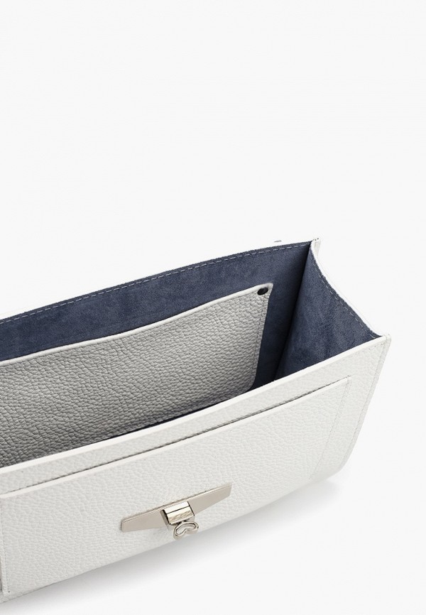 фото Сумка olio rosti