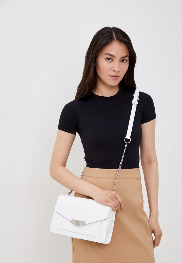 фото Сумка olio rosti