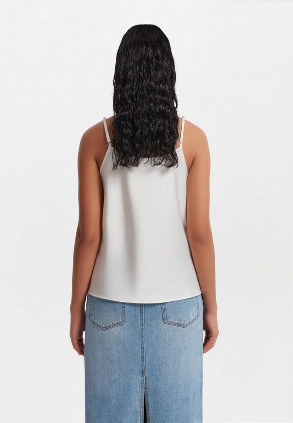 фото Топ love republic