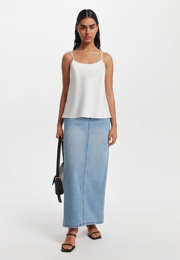 фото Топ love republic