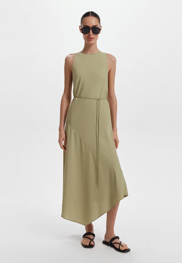 фото Платье love republic