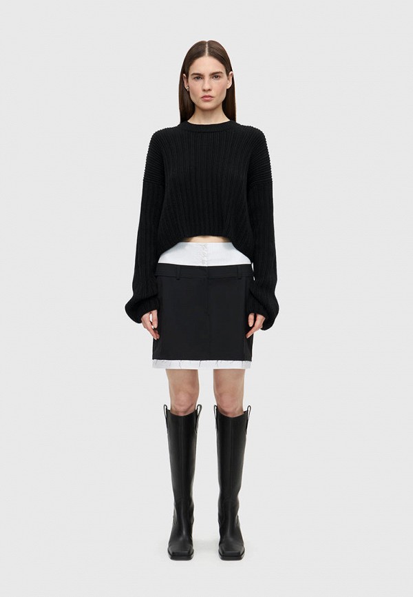 фото Юбка studio 29