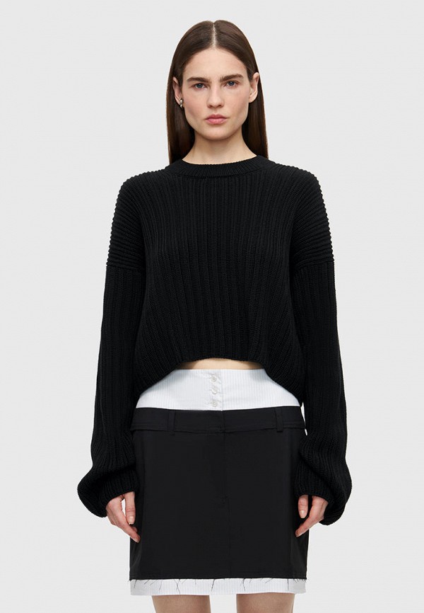 фото Юбка studio 29