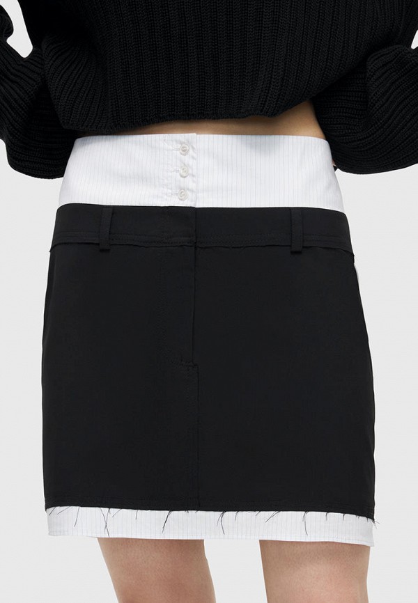 фото Юбка studio 29