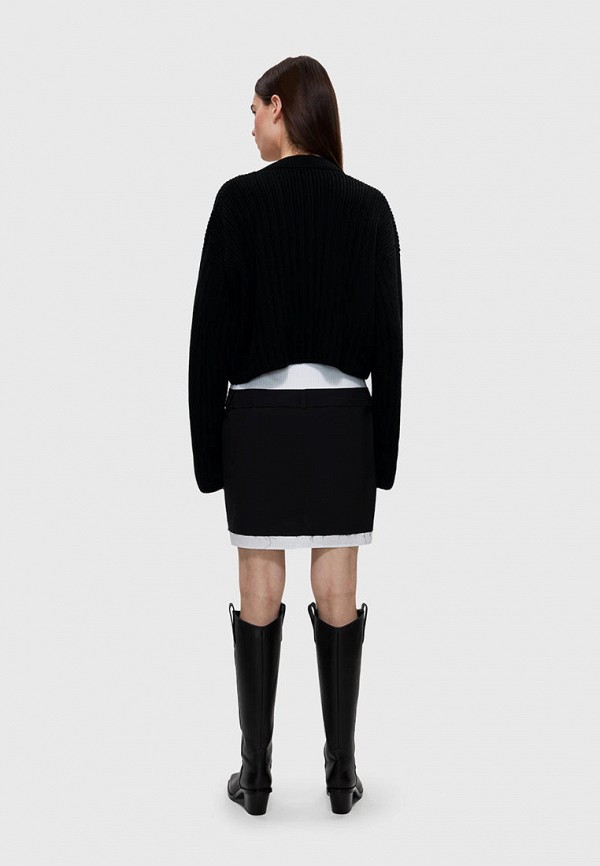 фото Юбка studio 29