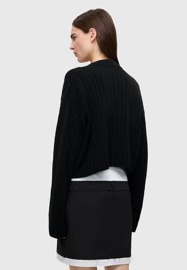 фото Юбка studio 29