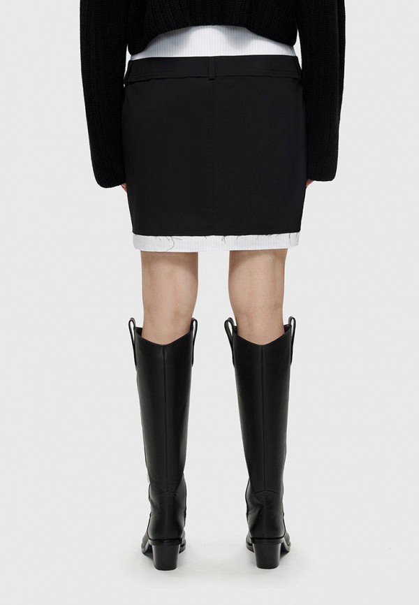 фото Юбка studio 29