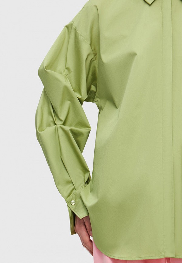 фото Рубашка studio 29