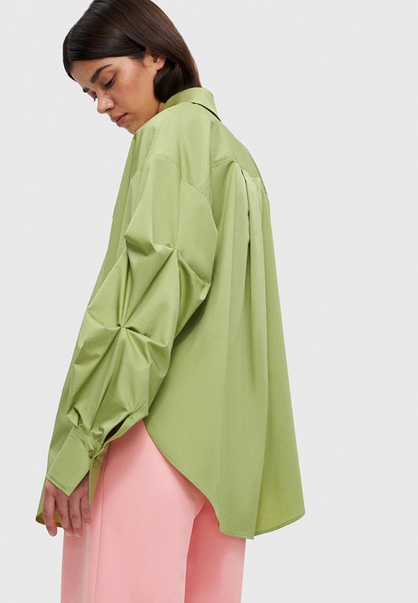 фото Рубашка studio 29