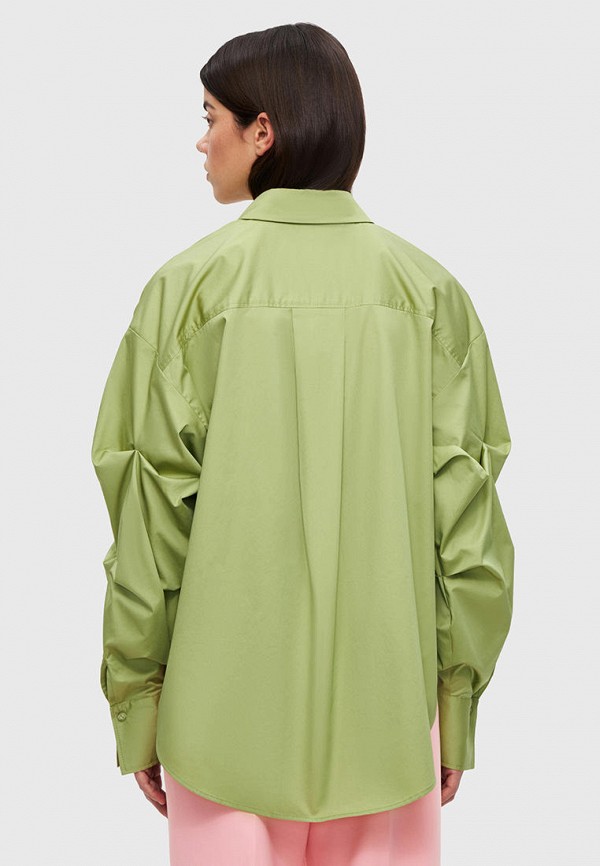 фото Рубашка studio 29