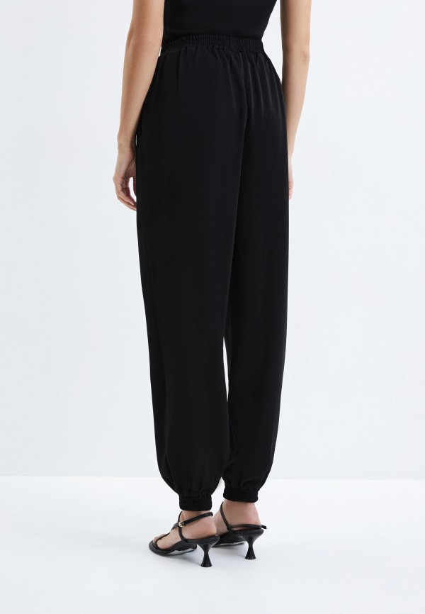 фото Брюки zarina