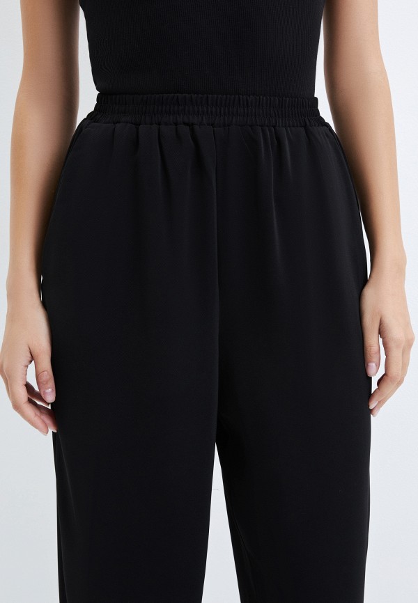 фото Брюки zarina