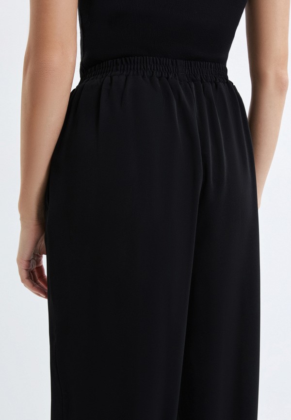 фото Брюки zarina