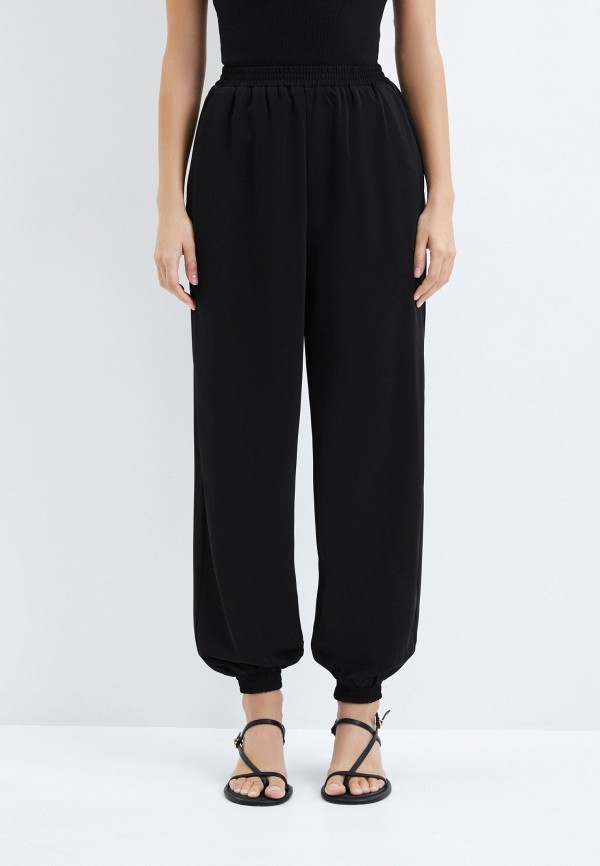 фото Брюки zarina