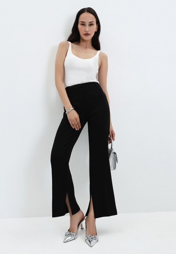 фото Брюки zarina