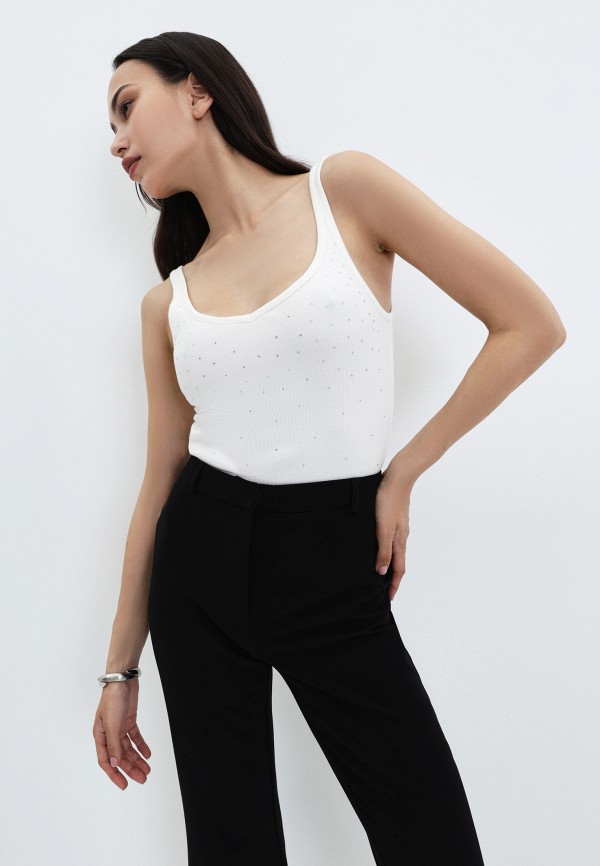 фото Брюки zarina