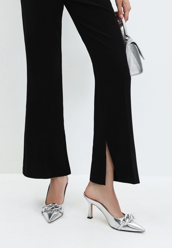 фото Брюки zarina