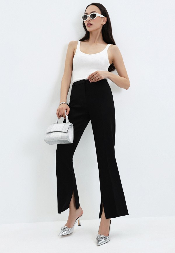 фото Брюки zarina