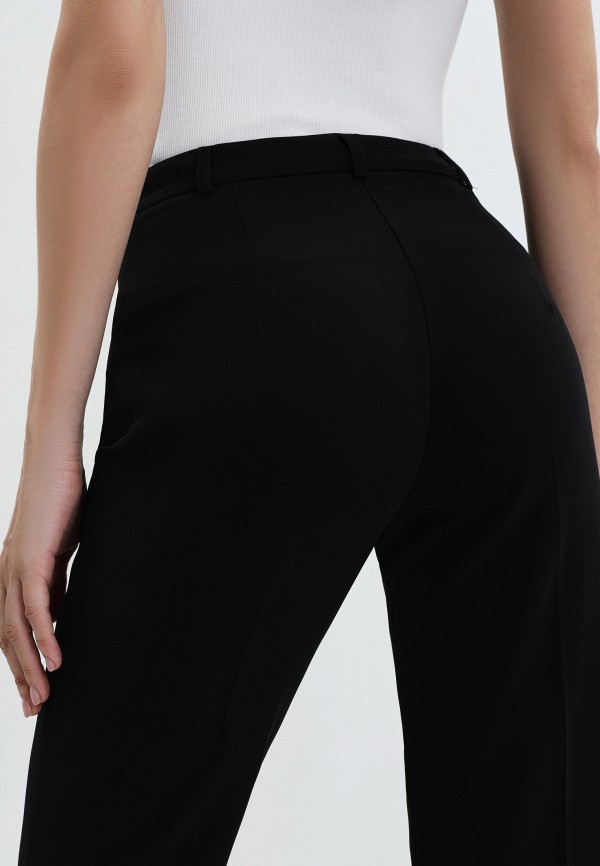 фото Брюки zarina