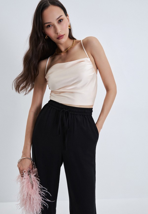 фото Топ zarina