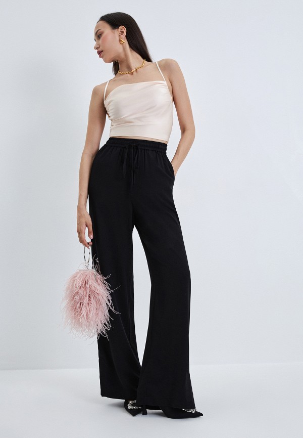 фото Топ zarina