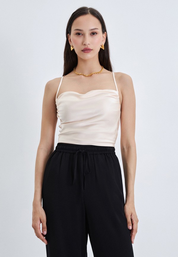 фото Топ zarina